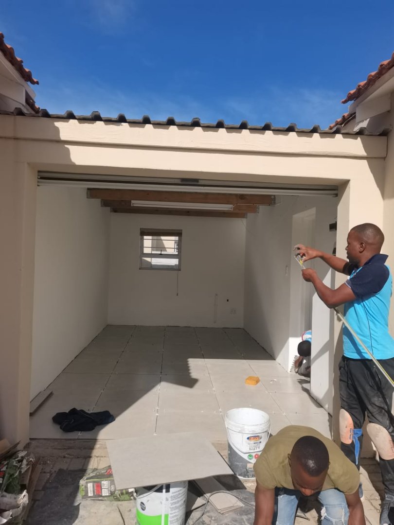 2 Bedroom Property for Sale in Sherwood Eastern Cape